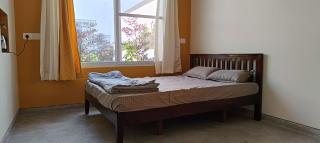 Locale Ankura Farmstay - Jāmb - 4