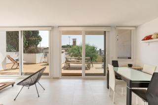 Apartamento L'escala - Bajos - L'Escala - 7