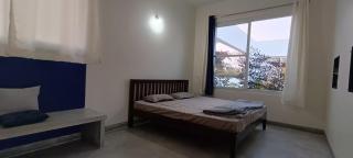 Locale Ankura Farmstay - Jāmb - 1