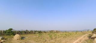 Locale Ankura Farmstay - Jāmb - 9