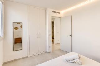 Apartamento L'escala - Bajos - L'Escala - 3