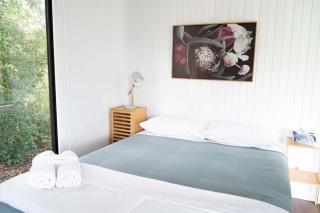 Hill Creek Tiny House 3 by Tiny Away - 6