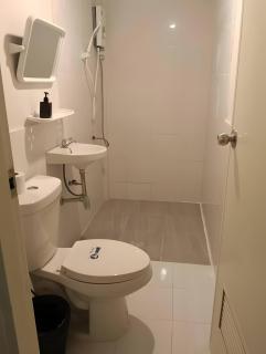 Mitr INN Yaowarat China Town - 5