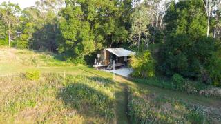 Hill Creek Tiny House 3 by Tiny Away - Perwillowen - 9