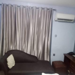 MORADA HOTELS LTD - Lagos - 2