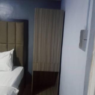 MORADA HOTELS LTD - Lagos - 8