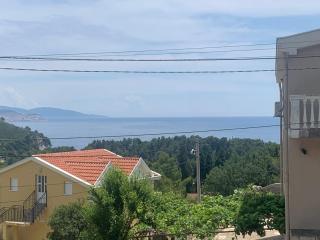 Nastasija - Sutomore - 0