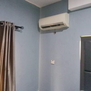 MORADA HOTELS LTD - Lagos - 3