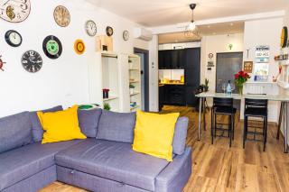 Casa Vacanza Via Roma - 5