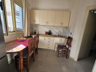 Little house - Vlorë - 2