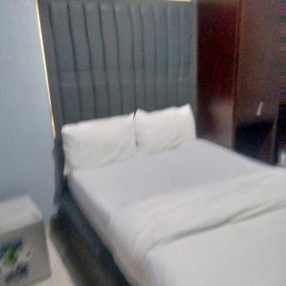 MORADA HOTELS LTD - Lagos - 4