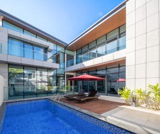 海南亮庭臻选民宿 - Sanya - 2