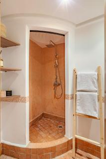 Boho chic retreat - Marrakech - 7
