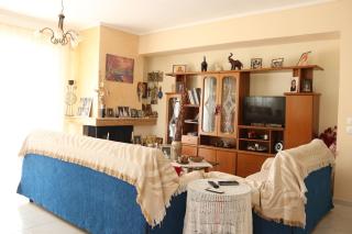 The Cozy Residence - Perea - 0