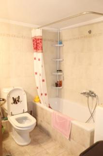 The Cozy Residence - Perea - 9