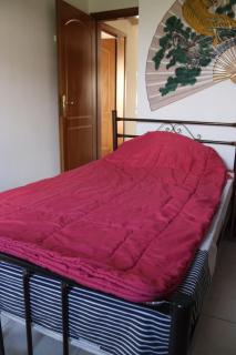 The Cozy Residence - Perea - 7