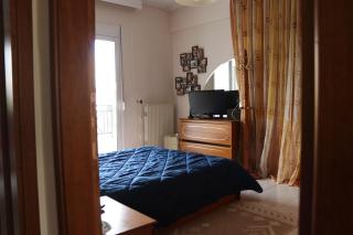 The Cozy Residence - Perea - 6