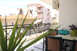 The Cozy Residence - Perea - 5