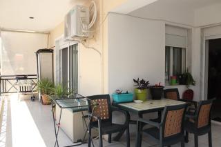 The Cozy Residence - Perea - 4