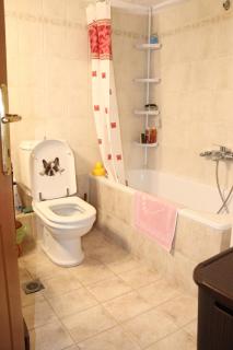 The Cozy Residence - Perea - 3