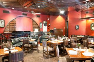 Camelot Hotel Quezon City powered by Cocotel - 3