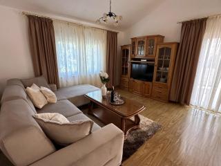 Holiday Home Slap Koćuša - Ljubuški - 2