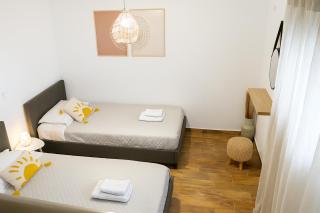 SunShine House - Ermoupoli - 7