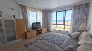Oasis Sea&Beach Apartment Deluxe - Lozenets - 7