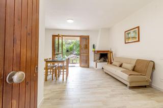 La Marina Guest House - Sorso - 0