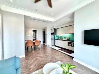 Khách sạn altara quy nhơn - Quy Nhon - 6