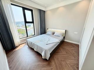 Khách sạn altara quy nhơn - Quy Nhon - 5