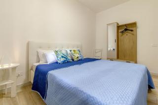 La Marina Guest House - Sorso - 9