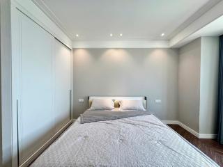 Khách sạn altara quy nhơn - Quy Nhon - 4