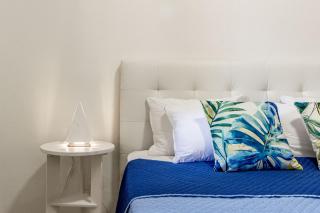La Marina Guest House - Sorso - 4