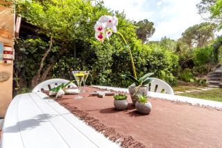 La Marina Guest House - Sorso - 1