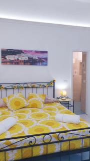 Casa Aurora Amalfi - Amalfi - 8