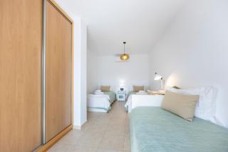 Amour de Cabanas - Cabanas de Tavira - 7