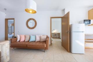 Amour de Cabanas - Cabanas de Tavira - 6