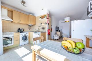 Amour de Cabanas - Cabanas de Tavira - 4