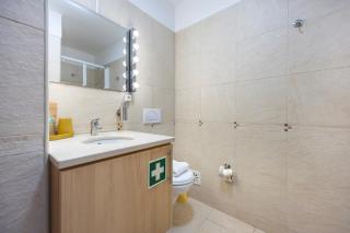 Amour de Cabanas - Cabanas de Tavira - 2