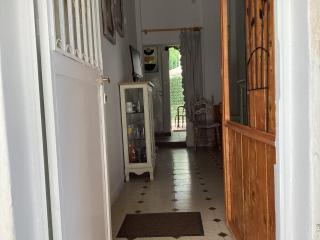 Studio Relax Vacances Loutraki - Loutraki - 9
