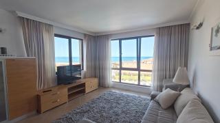 Oasis Sea&Beach Apartment Deluxe - 6