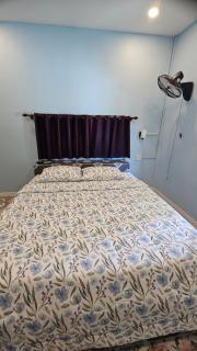 วรรณรีสอร์ทwanresort - Seka - 6