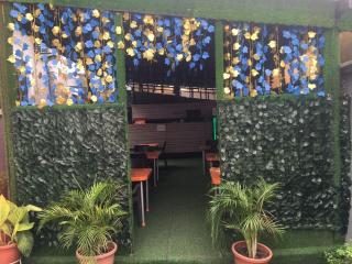 MORADA HOTELS LTD - Lagos - 7