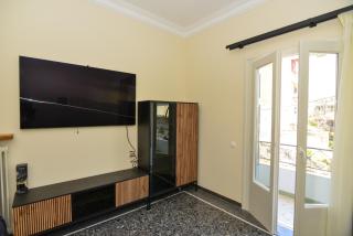 Athens traditional house with yard - Athen - 6