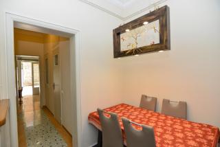 Athens traditional house with yard - Athen - 3