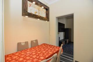 Athens traditional house with yard - Athen - 4