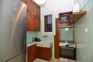 Athens traditional house with yard - Athen - 2