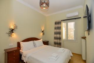 Athens traditional house with yard - Athen - 8