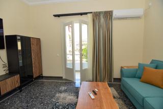 Athens traditional house with yard - Athen - 7